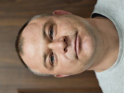 Uciński Radosław